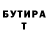 Бутират бутик Sasha Lee