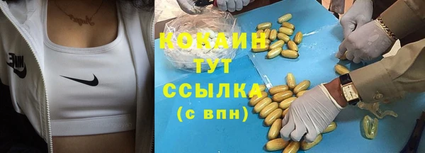 скорость mdpv Горняк