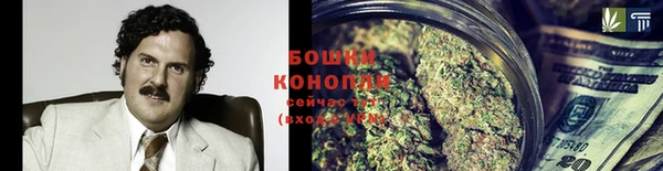 мдпв Нефтекумск