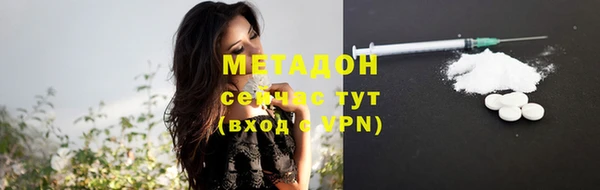 PSILOCYBIN Билибино