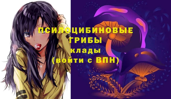 соль курить ск Беслан