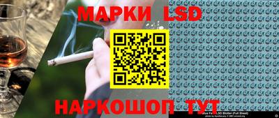 индика Балашиха