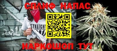 тгк Балаково