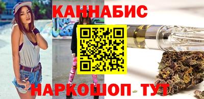 индика Балашиха