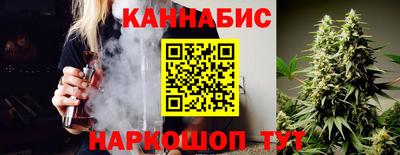 индика Балашиха