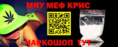 индика Балашиха